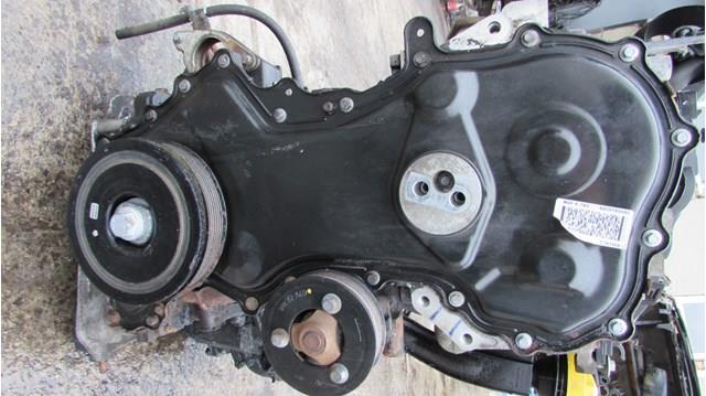 Motor montado Renault (RVI) M9R780 preço, a partir de 751,88 USD