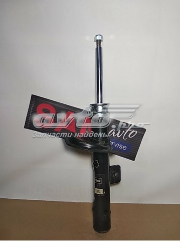 Compre TLC000389 Starline 