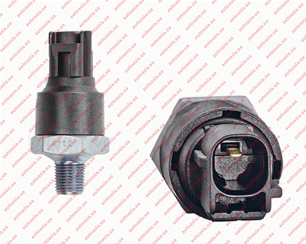 Sensor de pressão de óleo E020600005 Geely