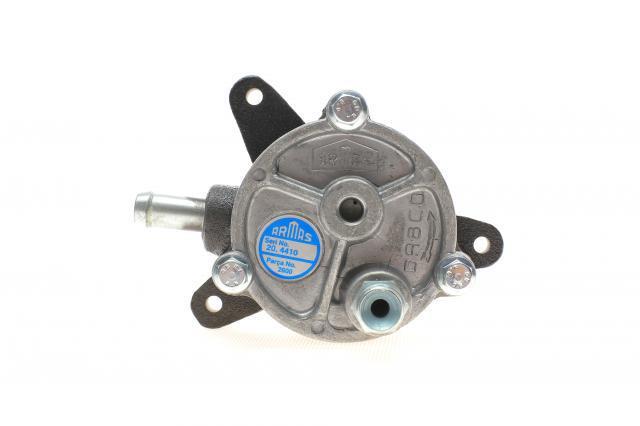 Compre RWS2063 Rotweiss Bomba a vácuo