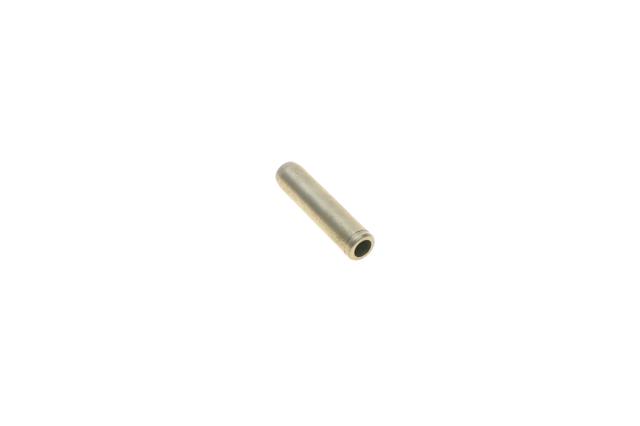 JDAE004GS0 AMP/Paradowscy Guia de válvula