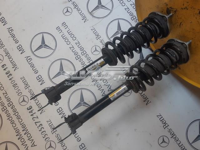  Mercedes A2053205768