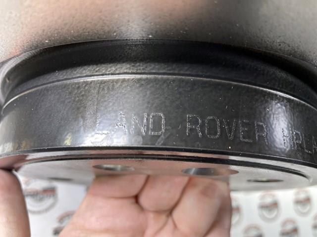 Disco do freio dianteiro Land Rover LR161889 preço, a partir de 130,91 USD