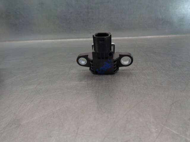 988363TA0A Renault (RVI) Sensor AIRBAG dianteiro