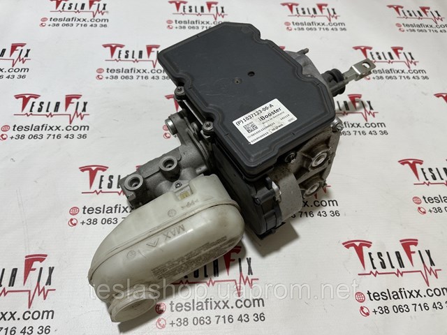 Compre 103712300B Tesla Reforçador dos freios a vácuo
