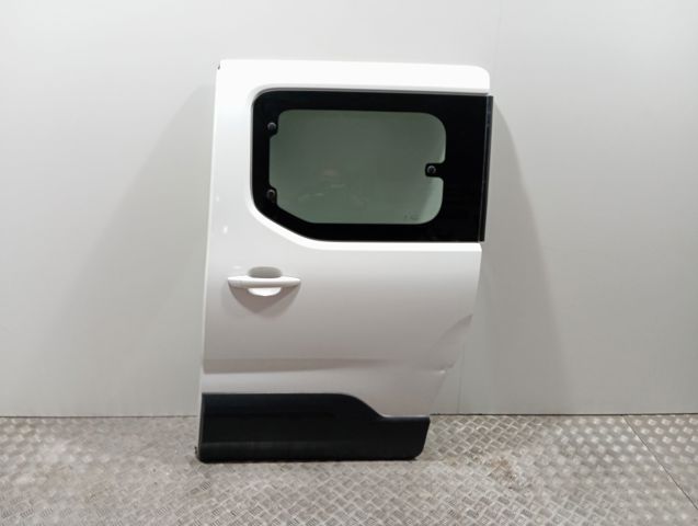 9820434680 Peugeot/Citroen 