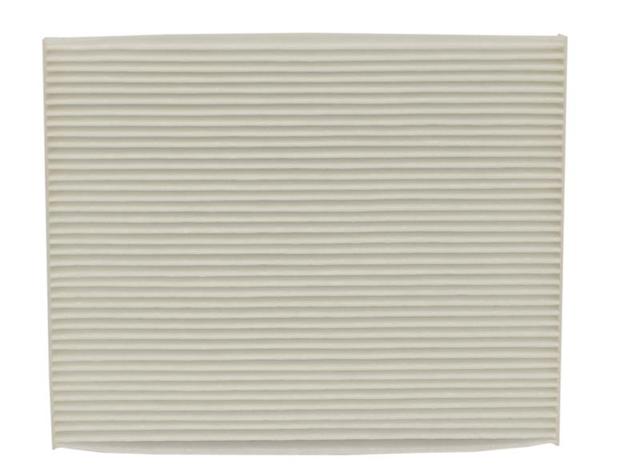 Filtro de salão Starline SFKF9531 preço, a partir de 9,89 USD