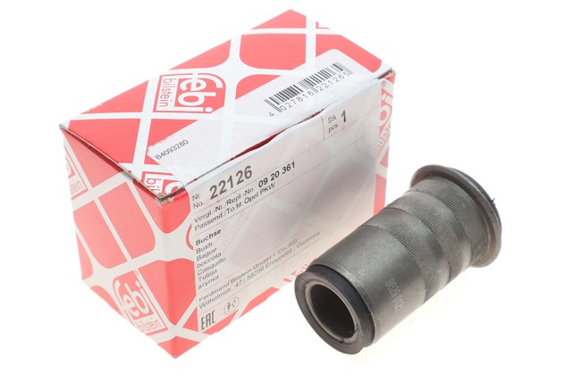 Febi 22126