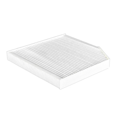 Compre 8104400ASZ08A Great Wall 