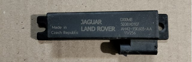Antena Land Rover AH4215K603AA preço, a partir de 40,86 USD
