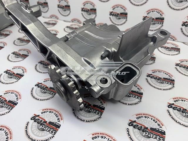 Compre A6421801700 Mercedes 