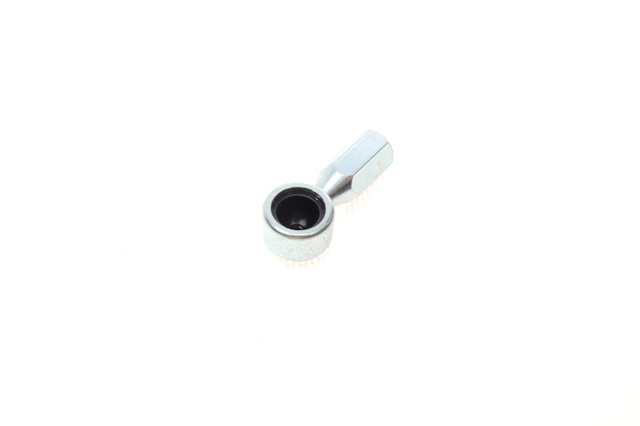 Compre RWS1470 Rotweiss Ponta de cabos de mudança