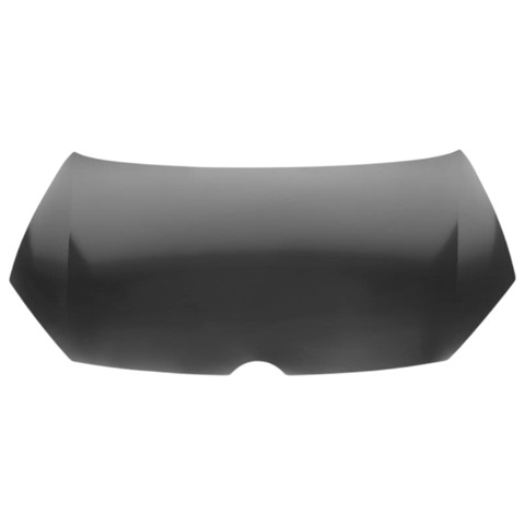 Capota AND 30823017 preço, a partir de 198,39 USD