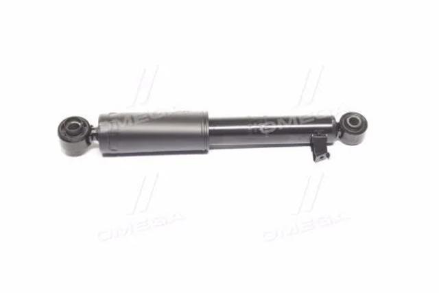 Amortecedor traseiro Mando EX553102W300 preço, a partir de 75,63 USD