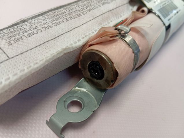 Cinto de segurança (AIRBAG) de estore lateral direito Peugeot/Citroen 9817292080 preço, a partir de 175,12 USD