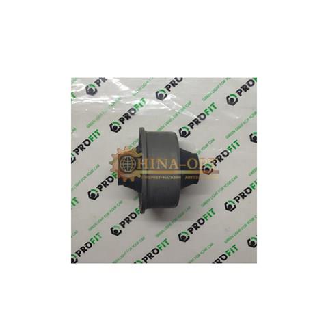 Bloco silencioso dianteiro do braço oscilante inferior Great Wall 2904140S08 preço, a partir de 5,70 USD