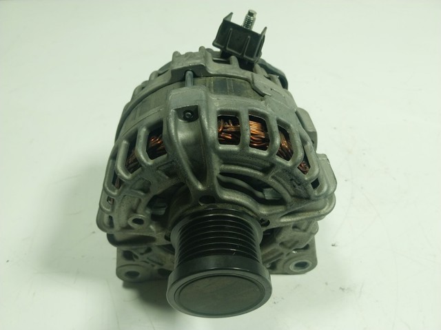 231002175R Renault (RVI) Gerador