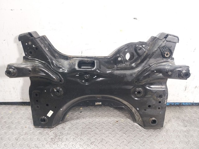  Fiat/Alfa/Lancia 9839405080 preço, a partir de 378,08 USD