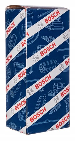 F00BH40265 Bosch Bomba AD BLUE