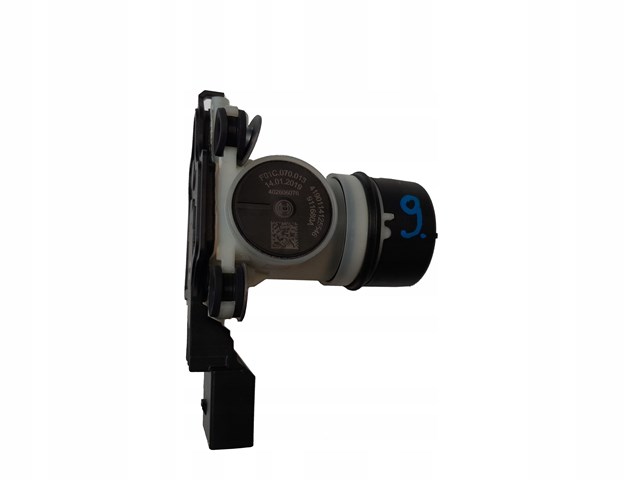 Bomba AD BLUE F01C250148 VAG