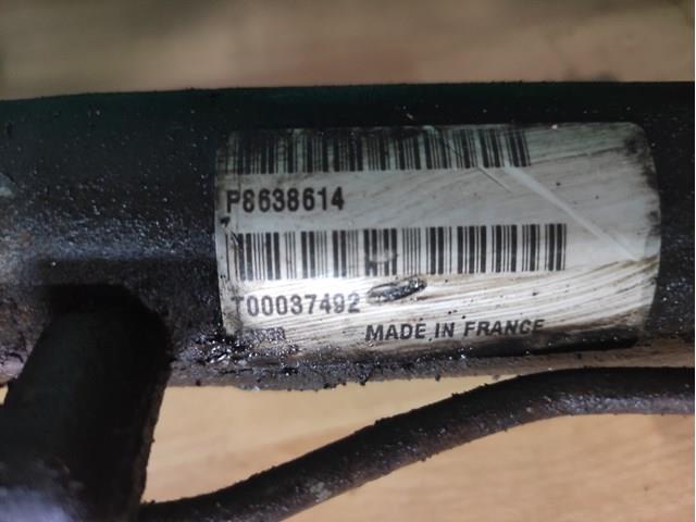 Compre 6820000015 Volvo 