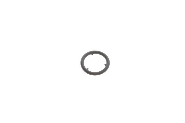 Vedante anular de filtro da Caixa Automática de Mudança Honda 913025T0003