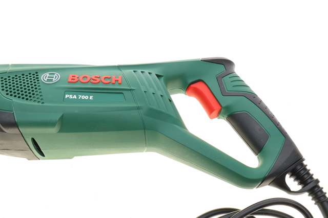 Compre 06033A7020 Bosch 
