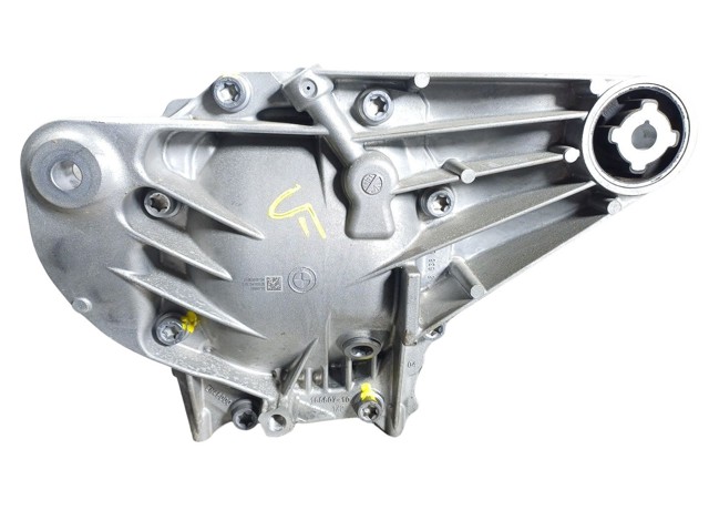Compre 33108647115 BMW Disco de embraiagem