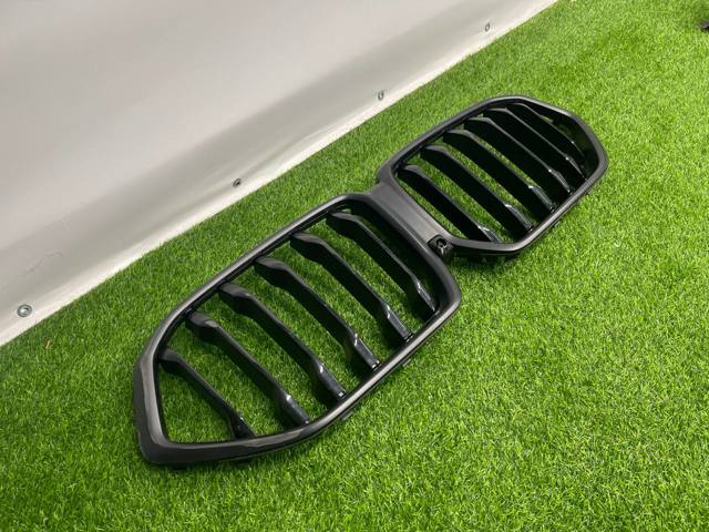  51138085682 BMW