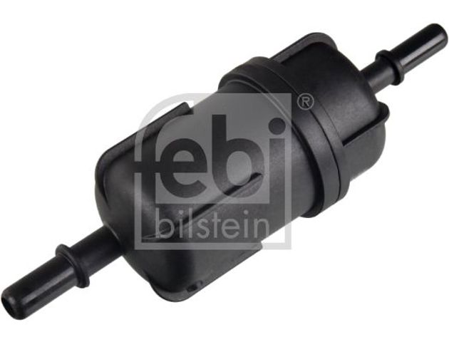 LR101802 Land Rover Filtro de combustível