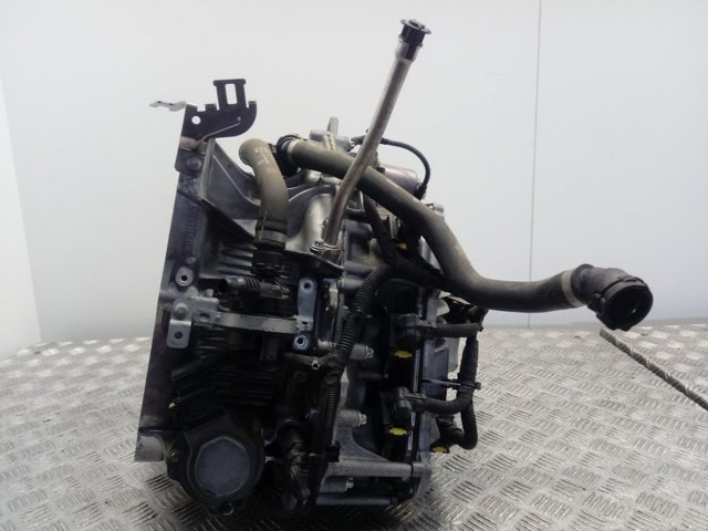  Mercedes 700423 preço, a partir de 1930,71 USD