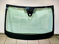 Compre Pára-brisas Renault DUSTER 2