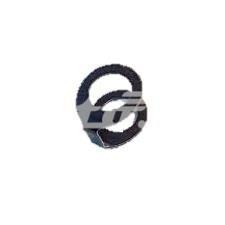 LR025565 Land Rover Vedante (anel) de mangueira de esfriamento de turbina, de fornecimento