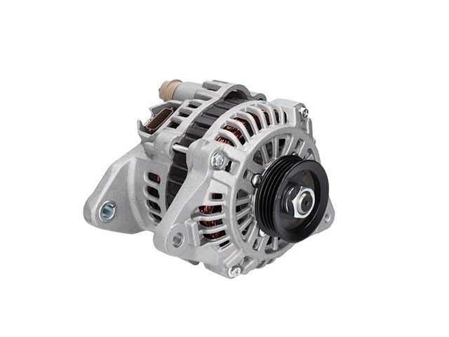 Pára-choque dianteiro Hyundai/Kia 865112V500 preço, a partir de 307,22 USD