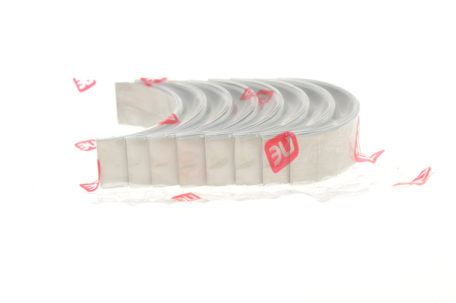 Compre 181051000100 NE/NPR Folhas inseridas de cambota de biela, kit, padrão (STD)