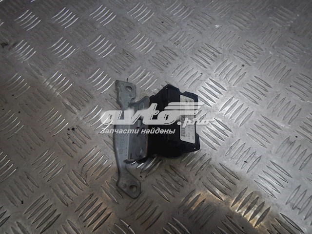 Sensor de aceleração longitudinal Ford 3M513C187EA preço, a partir de 130,59 USD