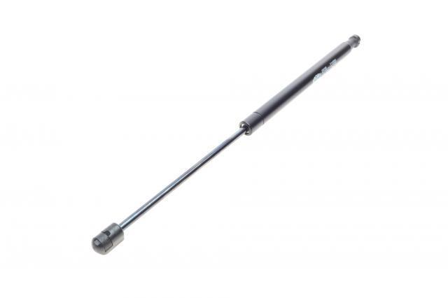 Amortecedor de tampa de porta-malas (de 3ª/5ª porta traseira) Magneti Marelli 430719076500 preço, a partir de 20,79 USD