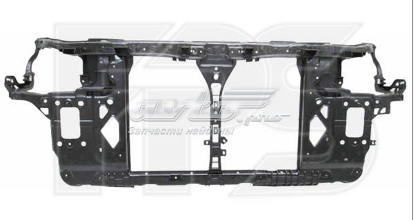 Compre FP3219201 FPS Suporte do radiador montado (painel de montagem de fixação das luzes)