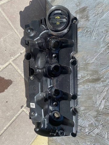  VAG 03L103469AE preço, a partir de 129,12 USD