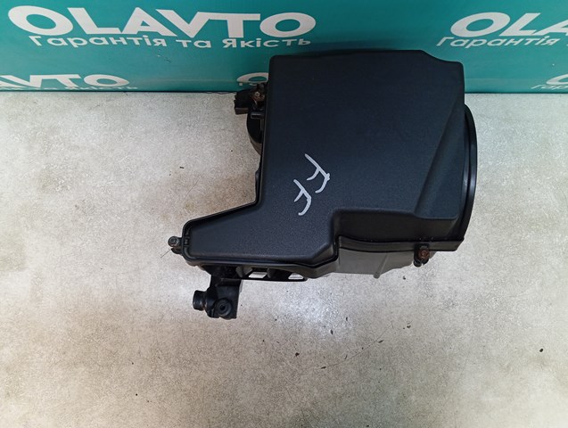 Caixa de filtro de ar Ford AV619600BG preço, a partir de 78,45 USD