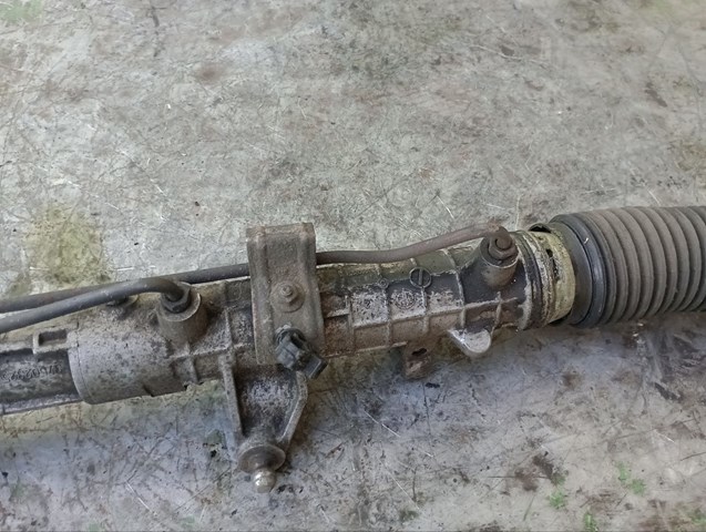  Fiat/Alfa/Lancia 37502325 preço, a partir de 73,21 USD