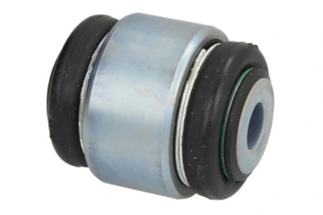 Pino moente (extremidade do eixo) traseiro esquerdo Jaguar T4A1018 preço, a partir de 228,14 USD