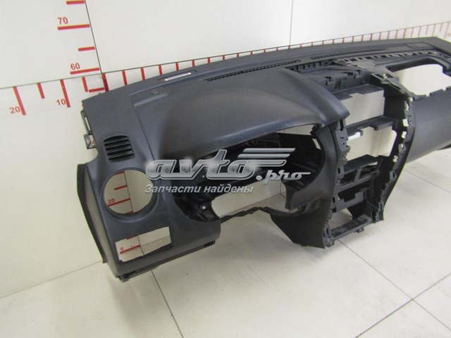 Compre 7311165J13ZCA Suzuki 