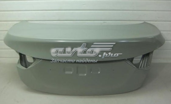 Compre FP3228530 FPS Tampa de porta-malas