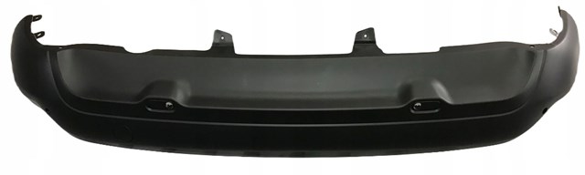 Compre 1611428680 Peugeot/Citroen 