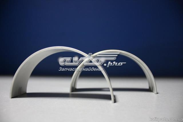 Folhas inseridas principais de cambota, kit, padrão (STD) Renault (RVI) 7420867178 preço, a partir de 105,38 USD