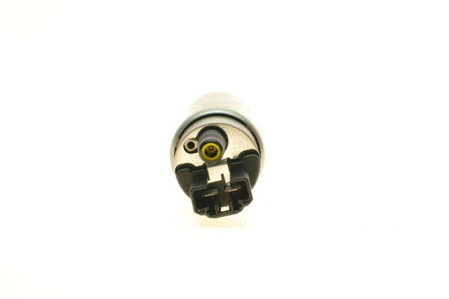 Elemento de turbina da bomba de combustível Bosch 580454154 preço, a partir de 39,44 USD
