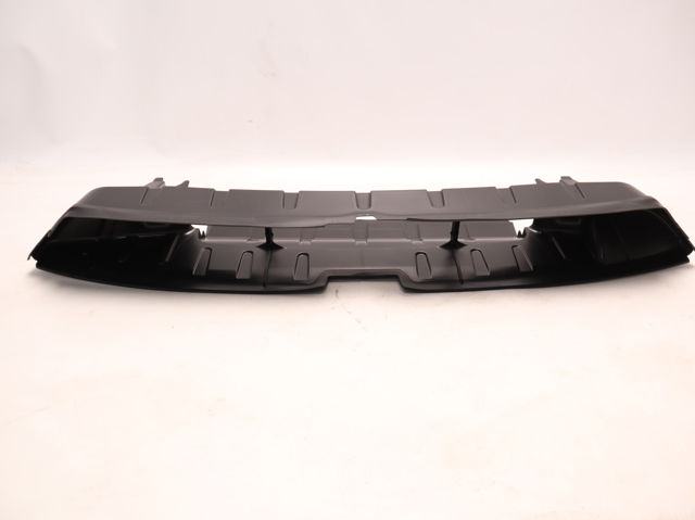  Renault (RVI) 626532342R