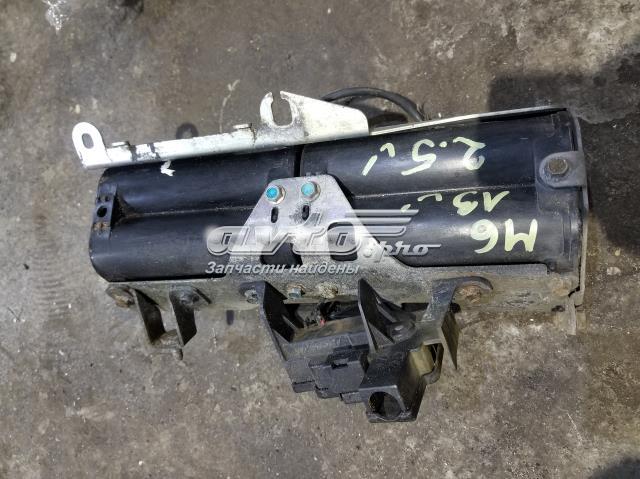 Condensador do sistema I-ELOOP Mazda G46L67ZC0A preço, a partir de 335,37 USD