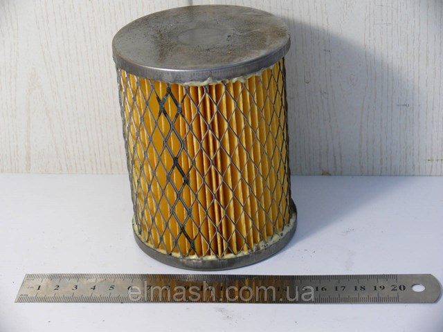  MAZ 2401117030 preço, a partir de 4,34 USD